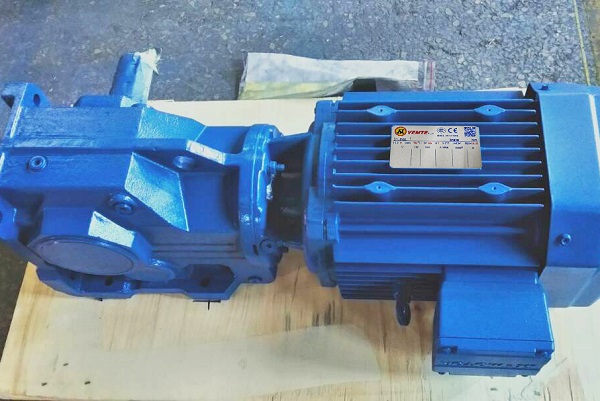 一分鐘27轉(zhuǎn)的減速機(jī),3000NM減速電機(jī),27圈每分鐘減速器 一分鐘27轉(zhuǎn)的減速機(jī),3000NM減速電機(jī),27圈每分鐘減速器