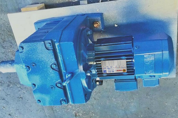 29轉一分鐘的減速電機,每分鐘29圈減速器,29rpm/min減速機 29轉一分鐘的減速電機,每分鐘29圈減速器,29rpm/min減速機