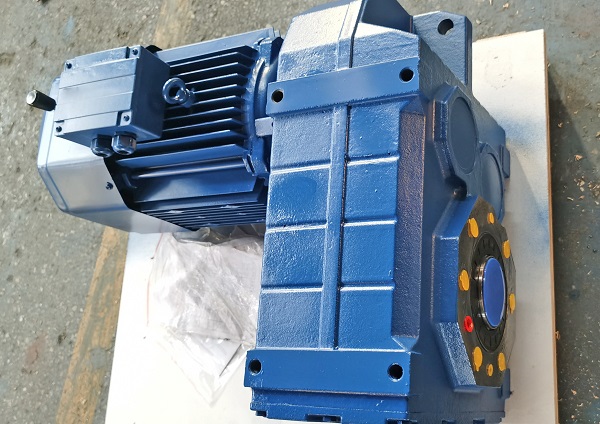 30轉(zhuǎn)每分鐘的齒輪減速機(jī),一分鐘30圈的減速電機(jī),30rpm/min減速器 30轉(zhuǎn)每分鐘的齒輪減速機(jī),一分鐘30圈的減速電機(jī),30rpm/min減速器