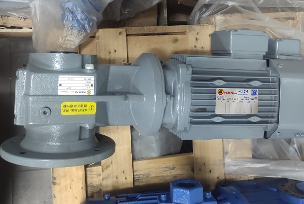 一分鐘31轉(zhuǎn)的減速機,3400NM直角減速器,31rpm/min減速電機 一分鐘31轉(zhuǎn)的減速機,3400NM直角減速器,31rpm/min減速電機