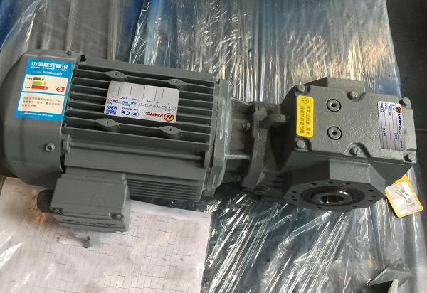 36轉每分鐘的減速機,36rpm/min減速電機,一分鐘36圈減速器型號 36轉每分鐘的減速機,36rpm/min減速電機,一分鐘36圈減速器型號