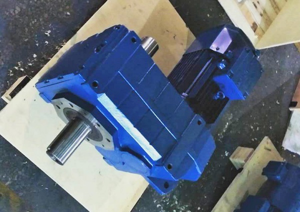 每分鐘38轉(zhuǎn)的減速機,38rpm/min減速電機,38圈一分鐘的減速器 每分鐘38轉(zhuǎn)的減速機,38rpm/min減速電機,38圈一分鐘的減速器