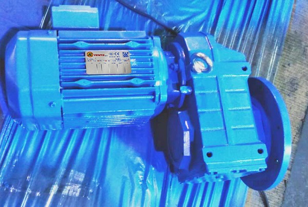 一分鐘42轉(zhuǎn)的減速機,42rpm/min減速電機,42圈每分鐘的減速箱 一分鐘42轉(zhuǎn)的減速機,42rpm/min減速電機,42圈每分鐘的減速箱