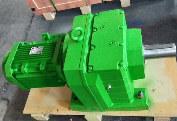 45轉(zhuǎn)一分鐘的減速機,45rpm/min減速電機,每分鐘45圈的減速器 45轉(zhuǎn)一分鐘的減速機,45rpm/min減速電機,每分鐘45圈的減速器