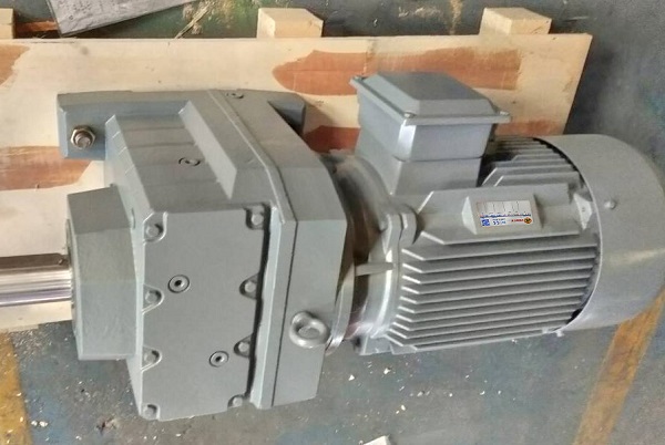 49轉(zhuǎn)的減速機(jī),49rpm/min減速電機(jī),49圈減速器 49轉(zhuǎn)的減速機(jī),49rpm/min減速電機(jī),49圈減速器