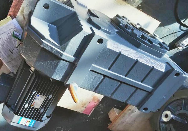 50轉(zhuǎn)減速機(jī),50rpm/min減速電機(jī),每分鐘50圈減速器 50轉(zhuǎn)減速機(jī),50rpm/min減速電機(jī),每分鐘50圈減速器