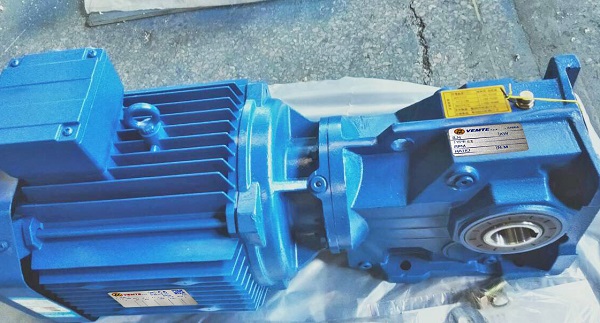 51rpm/min減速電機,51轉減速機,每分鐘51圈的減速器 51rpm/min減速電機,51轉減速機,每分鐘51圈的減速器