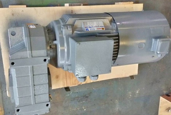 54轉的減速機,54rpm/min減速電機,54圈每分鐘的減速器 54轉的減速機,54rpm/min減速電機,54圈每分鐘的減速器