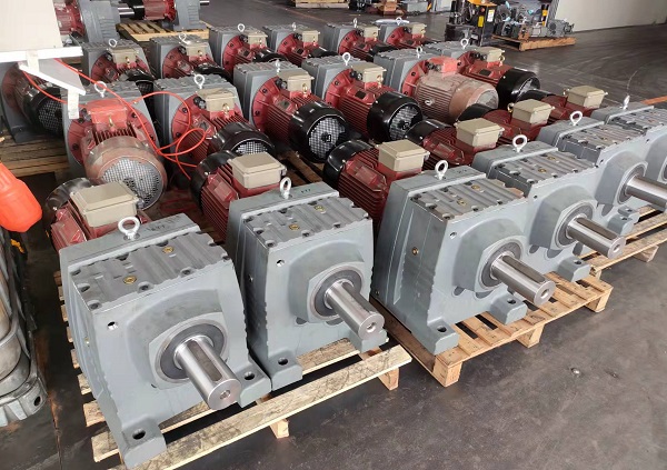 57轉(zhuǎn)的減速機(jī),57rpm/min減速電機(jī),每分鐘57圈的減速器 57轉(zhuǎn)的減速機(jī),57rpm/min減速電機(jī),每分鐘57圈的減速器