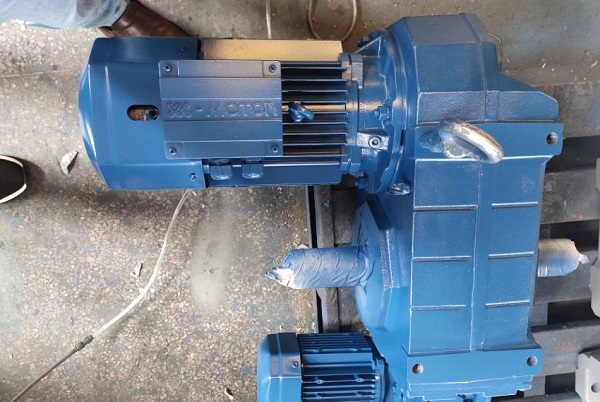 62轉(zhuǎn)的減速機(jī),62rpm/min減速電機(jī),每分鐘62圈的減速器 62轉(zhuǎn)的減速機(jī),62rpm/min減速電機(jī),每分鐘62圈的減速器