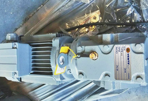 64轉(zhuǎn)的減速機,64rpm/min減速電機,每分鐘64圈減速器 64轉(zhuǎn)的減速機,64rpm/min減速電機,每分鐘64圈減速器