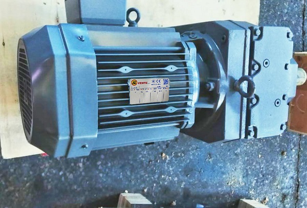 65轉(zhuǎn)的減速機(jī),65rpm/min減速電機(jī),每分鐘65圈的減速器 65轉(zhuǎn)的減速機(jī),65rpm/min減速電機(jī),每分鐘65圈的減速器