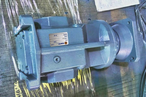 67轉(zhuǎn)的減速機,67rpm/min減速電機,每分鐘67圈的減速器 67轉(zhuǎn)的減速機,67rpm/min減速電機,每分鐘67圈的減速器