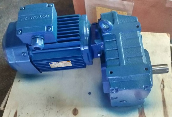 70轉(zhuǎn)的減速機(jī),70rpm/min減速電機(jī),每分鐘70圈的減速器 70轉(zhuǎn)的減速機(jī),70rpm/min減速電機(jī),每分鐘70圈的減速器