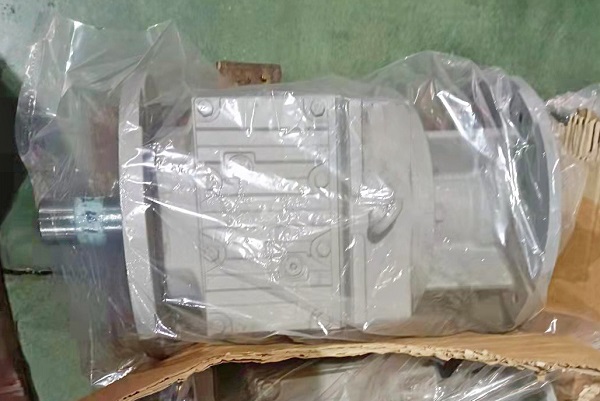 73轉(zhuǎn)的減速機(jī),73rpm/min減速電機(jī),每分鐘73轉(zhuǎn)的減速器 73轉(zhuǎn)的減速機(jī),73rpm/min減速電機(jī),每分鐘73轉(zhuǎn)的減速器