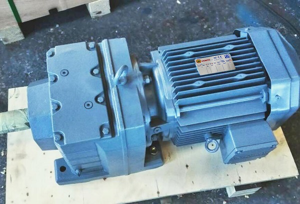 77轉(zhuǎn)減速機(jī),77rpm/min減速電機(jī),每分鐘77圈的減速器 77轉(zhuǎn)減速機(jī),77rpm/min減速電機(jī),每分鐘77圈的減速器