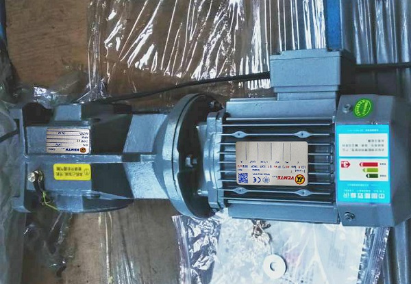 79轉(zhuǎn)的減速機(jī),79rpm/min減速電機(jī),每分鐘79圈的減速器 79轉(zhuǎn)的減速機(jī),79rpm/min減速電機(jī),每分鐘79圈的減速器