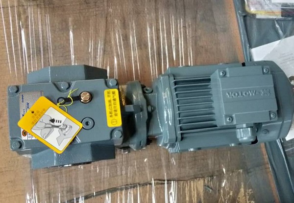 80轉(zhuǎn)的減速機(jī),80rpm/min減速電機(jī),每分鐘80圈的減速器 80轉(zhuǎn)的減速機(jī),80rpm/min減速電機(jī),每分鐘80圈的減速器