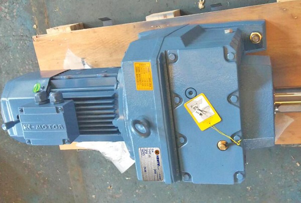 81轉(zhuǎn)的減速機,81rpm/min減速電機,每分鐘81圈的減速器 81轉(zhuǎn)的減速機,81rpm/min減速電機,每分鐘81圈的減速器