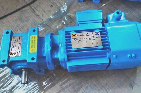 88轉(zhuǎn)的減速機,88rpm/min減速電機,每分鐘88圈的減速器 88轉(zhuǎn)的減速機,88rpm/min減速電機,每分鐘88圈的減速器