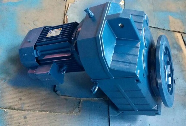 90轉(zhuǎn)的減速機(jī),90rpm/min減速機(jī),每分鐘90圈的減速器 90轉(zhuǎn)的減速機(jī),90rpm/min減速機(jī),每分鐘90圈的減速器