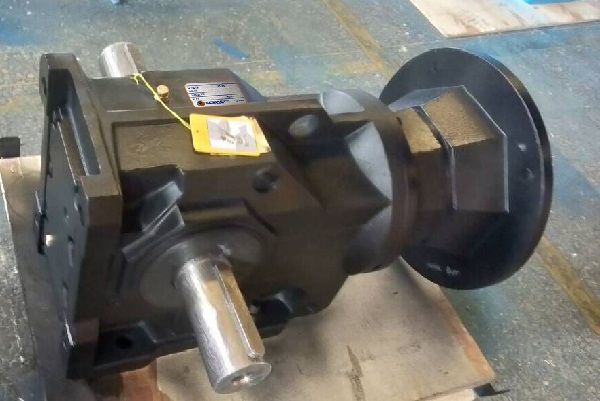 95轉(zhuǎn)的減速機,95rpm/min減速電機,每分鐘95圈的減速器 95轉(zhuǎn)的減速機,95rpm/min減速電機,每分鐘95圈的減速器