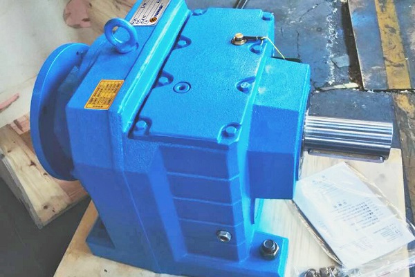 97轉(zhuǎn)的減速機(jī),97rpm/min減速電機(jī),每分鐘97圈的減速器 97轉(zhuǎn)的減速機(jī),97rpm/min減速電機(jī),每分鐘97圈的減速器