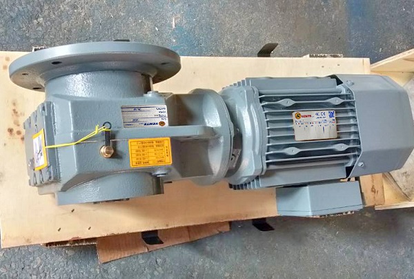 107轉(zhuǎn)的減速機,107rpm/min減速電機,每分鐘107轉(zhuǎn)的減速器 107轉(zhuǎn)的減速機,107rpm/min減速電機,每分鐘107轉(zhuǎn)的減速器