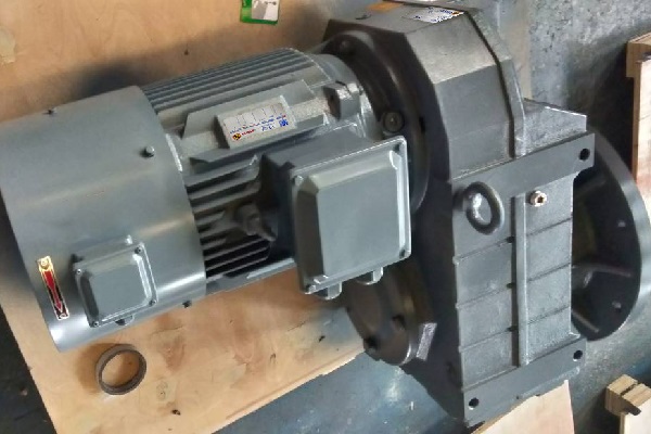 0.18KW湖州減速機電機,減速馬達180瓦,180W電機 0.18KW湖州減速機電機,減速馬達180瓦,180W電機