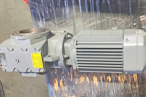 0.4KW減速機(jī)電機(jī),400W電機(jī)含減速機(jī),400W減速器型號(hào) 0.4KW減速機(jī)電機(jī),400W電機(jī)含減速機(jī),400W減速器型號(hào)