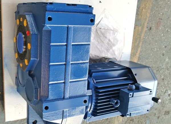 0.8KW電機減速機,立臥式減速電機800W,800瓦減速器型號 0.8KW電機減速機,立臥式減速電機800W,800瓦減速器型號