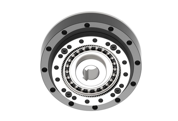 自由度定位轉(zhuǎn)臺減速機,高精密關節(jié)諧波減速器,轉(zhuǎn)臺減速電機 自由度定位轉(zhuǎn)臺減速機,高精密關節(jié)諧波減速器,轉(zhuǎn)臺減速電機