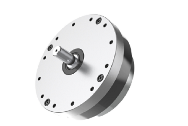 醫(yī)療器械用小型電機(jī)減速機(jī),諧波關(guān)節(jié)減速電機(jī) 醫(yī)療器械用小型電機(jī)減速機(jī),諧波關(guān)節(jié)減速電機(jī)