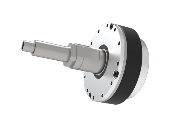太陽追蹤裝置用智能關(guān)節(jié)減速機(jī)選型 太陽追蹤裝置用智能關(guān)節(jié)減速機(jī)選型