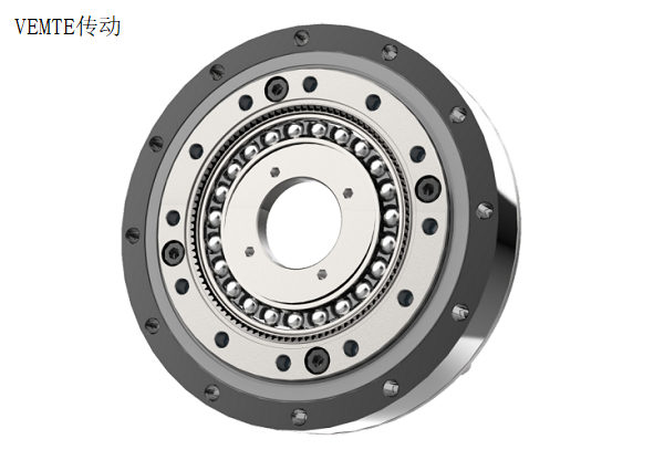 機械臂專用關(guān)節(jié)諧波減速機 機械臂專用關(guān)節(jié)諧波減速機