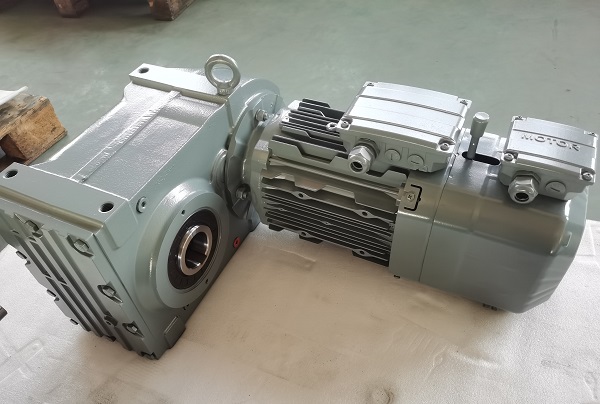 1.7KW電機(jī)減速機(jī),1700W的F系列減速器選型 1.7KW電機(jī)減速機(jī),1700W的F系列減速器選型