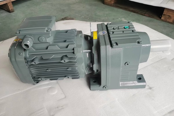 2000W電機(jī)減速機(jī),2KW減速器含電機(jī)選型 2000W電機(jī)減速機(jī),2KW減速器含電機(jī)選型