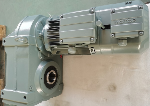 2.9KW電機(jī)含減速機(jī),2900W減速機(jī)帶電機(jī)選型 2.9KW電機(jī)含減速機(jī),2900W減速機(jī)帶電機(jī)選型