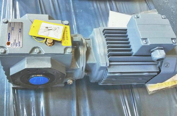 3.1KW電機含減速機,3100W減速機帶電機型號選型 3.1KW電機含減速機,3100W減速機帶電機型號選型