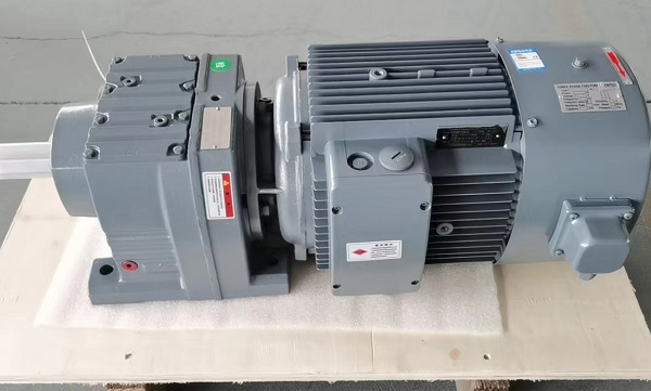 3.6KW電機(jī)含減速機(jī),3600W減速機(jī)帶電機(jī)型號(hào)選型 3.6KW電機(jī)含減速機(jī),3600W減速機(jī)帶電機(jī)型號(hào)選型