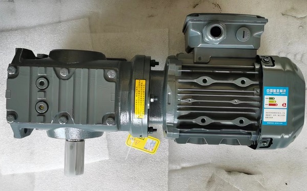 3.8KW電機(jī)含減速機(jī),3800W減速機(jī)帶電機(jī)型號選型 3.8KW電機(jī)含減速機(jī),3800W減速機(jī)帶電機(jī)型號選型