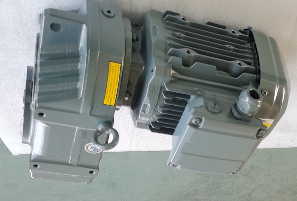 4.1KW電機(jī)含減速機(jī),4100W減速機(jī)帶電機(jī)型號選型 4.1KW電機(jī)含減速機(jī),4100W減速機(jī)帶電機(jī)型號選型