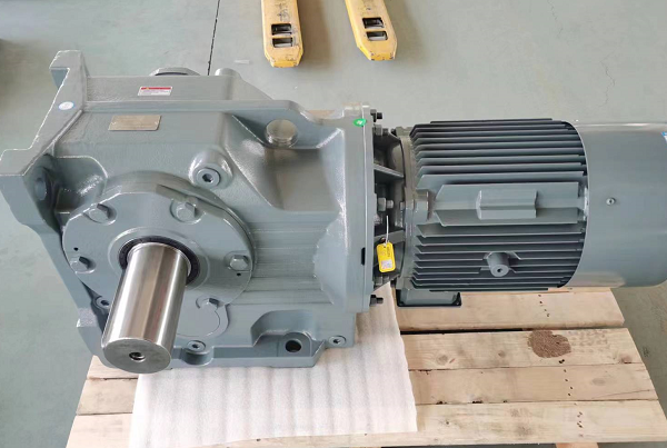 5KW電機含減速機,5000W減速機帶電機型號選型 5KW電機含減速機,5000W減速機帶電機型號選型