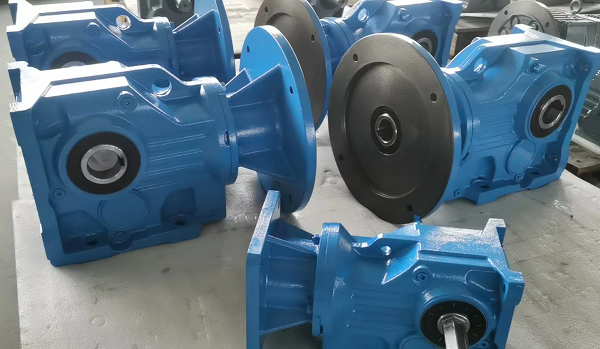 5.8KW電機(jī)含減速機(jī),5800W減速機(jī)帶電機(jī)型號選型案例 5.8KW電機(jī)含減速機(jī),5800W減速機(jī)帶電機(jī)型號選型案例