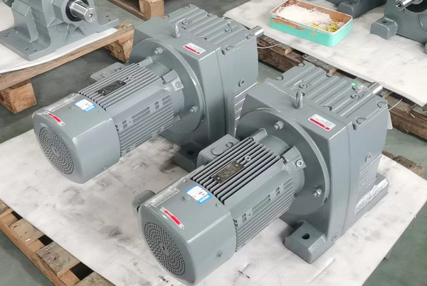 6KW電機(jī)含減速機(jī),6000W減速機(jī)帶電機(jī)型號(hào)選型 6KW電機(jī)含減速機(jī),6000W減速機(jī)帶電機(jī)型號(hào)選型