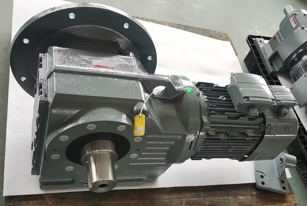 6.2KW電機含減速機,6200W減速機帶電機型號選型 6.2KW電機含減速機,6200W減速機帶電機型號選型