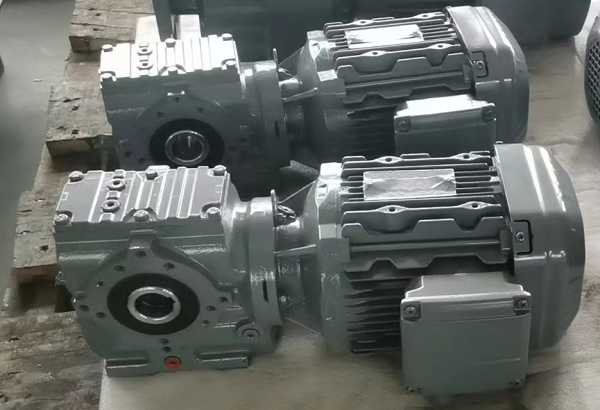 6.3KW電機含減速機,6300W減速機帶電機型號選型 6.3KW電機含減速機,6300W減速機帶電機型號選型