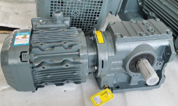 7.1KW電機(jī)含減速機(jī),7100W減速機(jī)帶電機(jī)型號(hào)選型 7.1KW電機(jī)含減速機(jī),7100W減速機(jī)帶電機(jī)型號(hào)選型