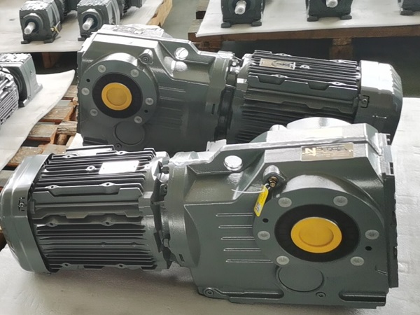 7.4KW電機(jī)含減速機(jī),7400W減速機(jī)帶電機(jī)型號選型 7.4KW電機(jī)含減速機(jī),7400W減速機(jī)帶電機(jī)型號選型