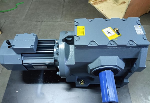 7.9KW電機(jī)含減速機(jī),7900W減速機(jī)帶電機(jī)型號選型 7.9KW電機(jī)含減速機(jī),7900W減速機(jī)帶電機(jī)型號選型